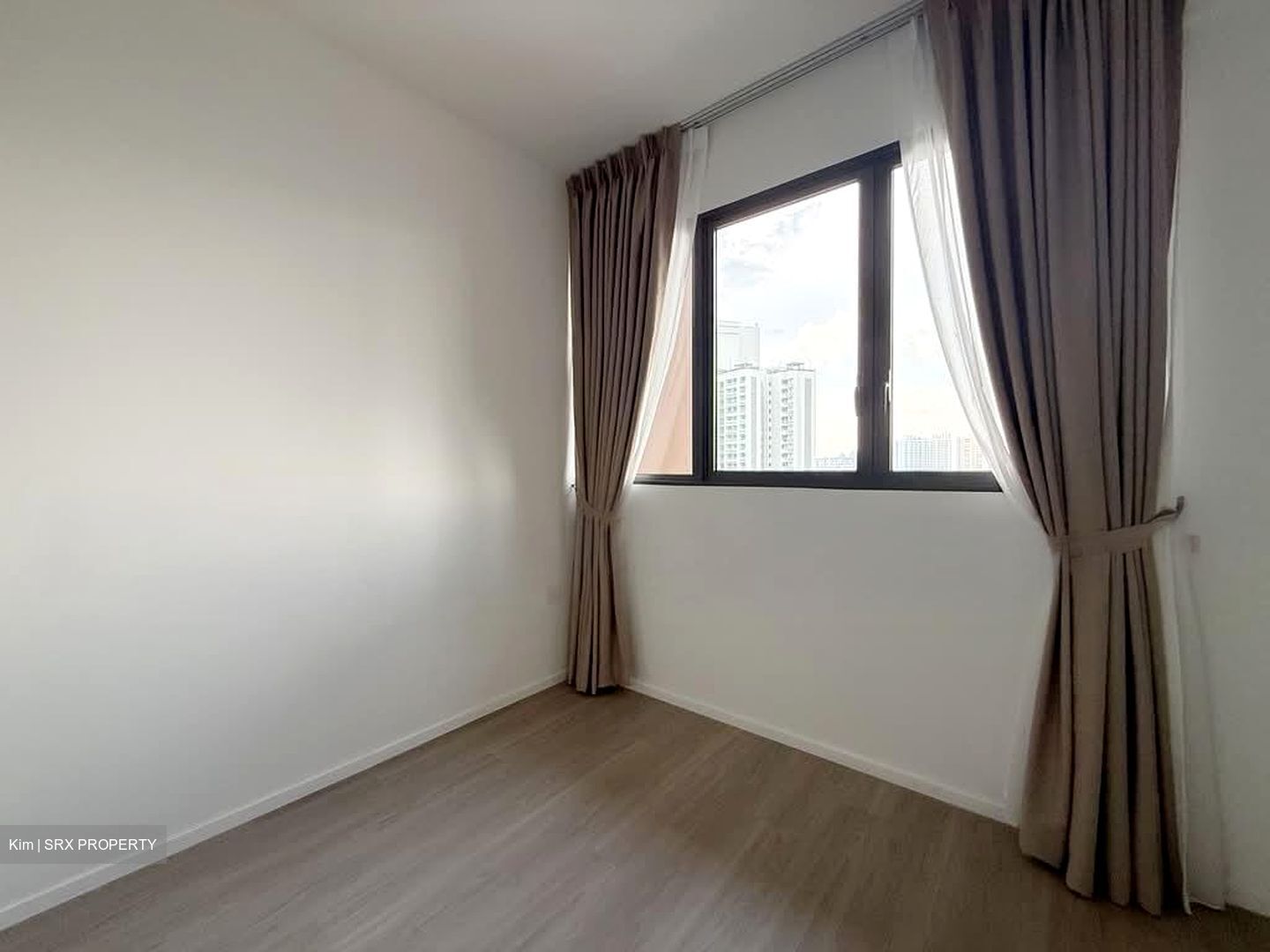 Amo Residence (D20), Apartment #582944311